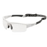 Очки защитные Oxdog SPECTRUM junior/senior white