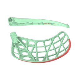Крюк Fat Pipe CTRL SLICKS PPB FM/AR