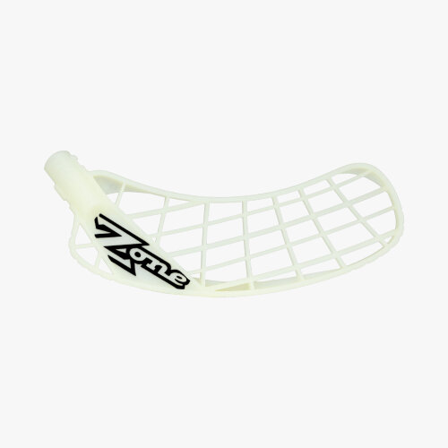 Крюк Zone Hyper Glowing White