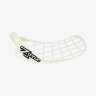 Крюк Zone Hyper Glowing White