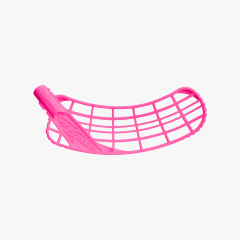 Крюк Zone Zuper Cerise
