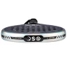 OSO Polar Fusion Padel Racket