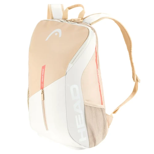MOCHILA HEAD TOUR 25L CHYU