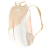 MOCHILA HEAD TOUR 25L CHYU