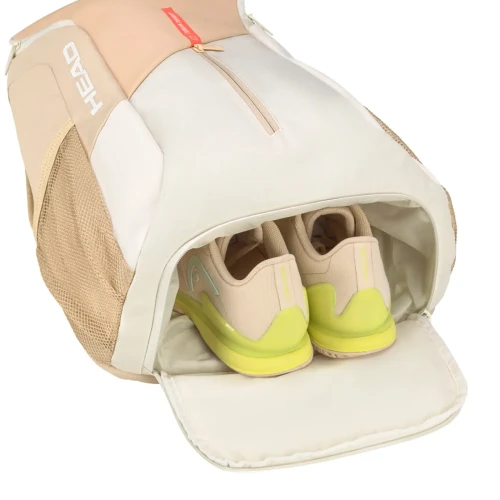 MOCHILA HEAD TOUR 25L CHYU