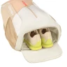 MOCHILA HEAD TOUR 25L CHYU