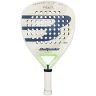 Bullpadel Pearl Bea González Padel Racket