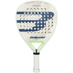 Bullpadel Pearl Bea González Padel Racket
