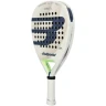Bullpadel Pearl Bea González Padel Racket