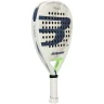 Bullpadel Pearl Bea González Padel Racket