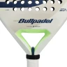 Bullpadel Pearl Bea González Padel Racket