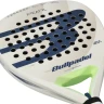 Bullpadel Pearl Bea González Padel Racket