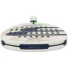 Bullpadel Pearl Bea González Padel Racket