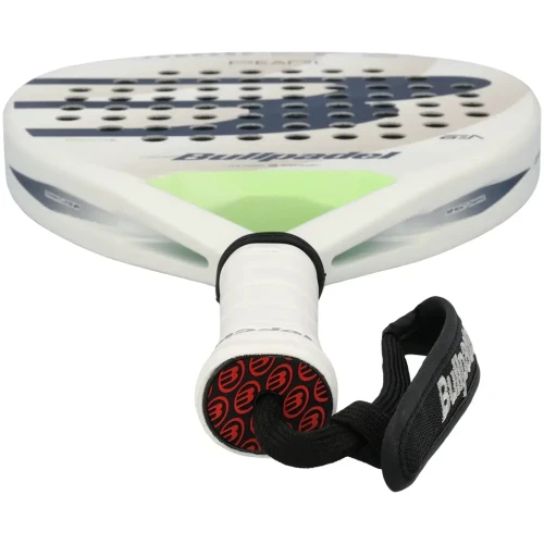 Bullpadel Pearl Bea González Padel Racket