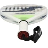 Bullpadel Pearl Bea González Padel Racket