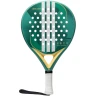 Pala Padel Adidas Drive Light 3.4 2025