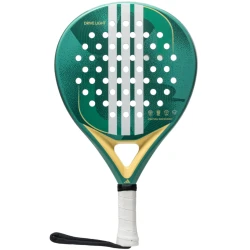 Pala Padel Adidas Drive Light 3.4 2025