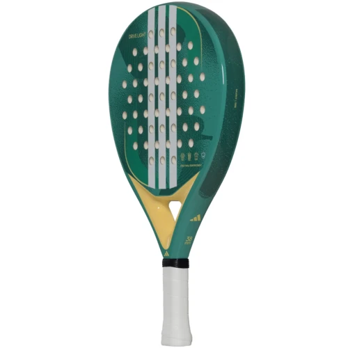 Pala Padel Adidas Drive Light 3.4 2025