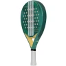 Pala Padel Adidas Drive Light 3.4 2025