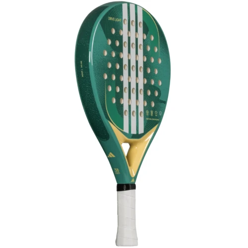 Pala Padel Adidas Drive Light 3.4 2025