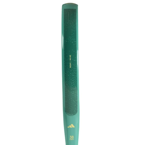 Pala Padel Adidas Drive Light 3.4 2025