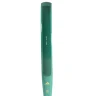 Pala Padel Adidas Drive Light 3.4 2025