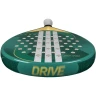 Pala Padel Adidas Drive Light 3.4 2025
