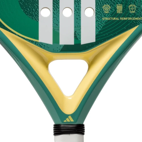 Pala Padel Adidas Drive Light 3.4 2025