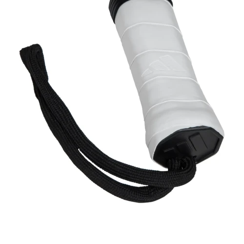Pala Padel Adidas Drive Light 3.4 2025