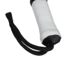 Pala Padel Adidas Drive Light 3.4 2025