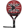 NOX X-Zero Red 2026 Padel Racket