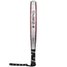 NOX X-Zero Red 2026 Padel Racket