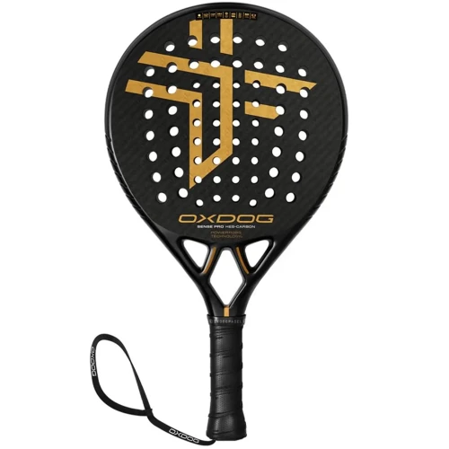 Pala Padel Oxdog Sense Pro Classics 2025