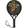 Pala Padel Oxdog Sense Pro Classics 2025
