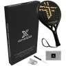 Pala Padel Oxdog Sense Pro Classics 2025