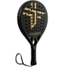 Pala Padel Oxdog Sense Pro Classics 2025