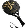 Pala Padel Oxdog Sense Pro Classics 2025