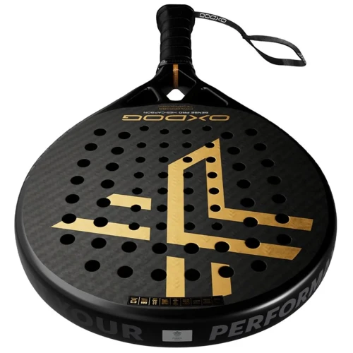 Pala Padel Oxdog Sense Pro Classics 2025