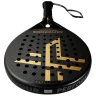 Pala Padel Oxdog Sense Pro Classics 2025