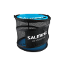 Сумка для мячей SALMING Floorball Bag/Barrel Cyan/Black