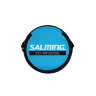 Сумка для мячей SALMING Floorball Bag/Barrel Cyan/Black