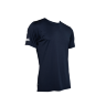 Футболка SALMING Core 22 Training Tee Navy