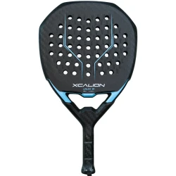 Pala Padel XCALION Unum M1 2026