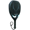 Pala Padel XCALION Unum M1 2026