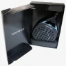 Pala Padel XCALION Unum M1 2026