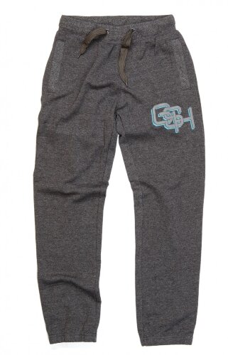 GONGSHOW Joggers Sniping On Theind