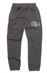 GONGSHOW Joggers Sniping On Theind