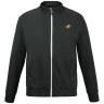 Chaqueta BABOLAT Performance Hombre Negra