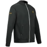 Chaqueta BABOLAT Performance Hombre Negra