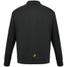 Chaqueta BABOLAT Performance Hombre Negra